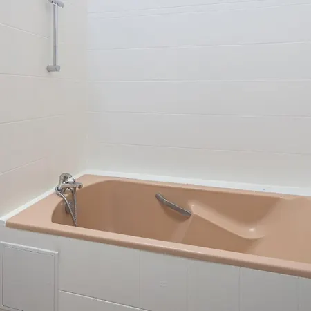 Des Lilas - Champagne & Serenite Villa